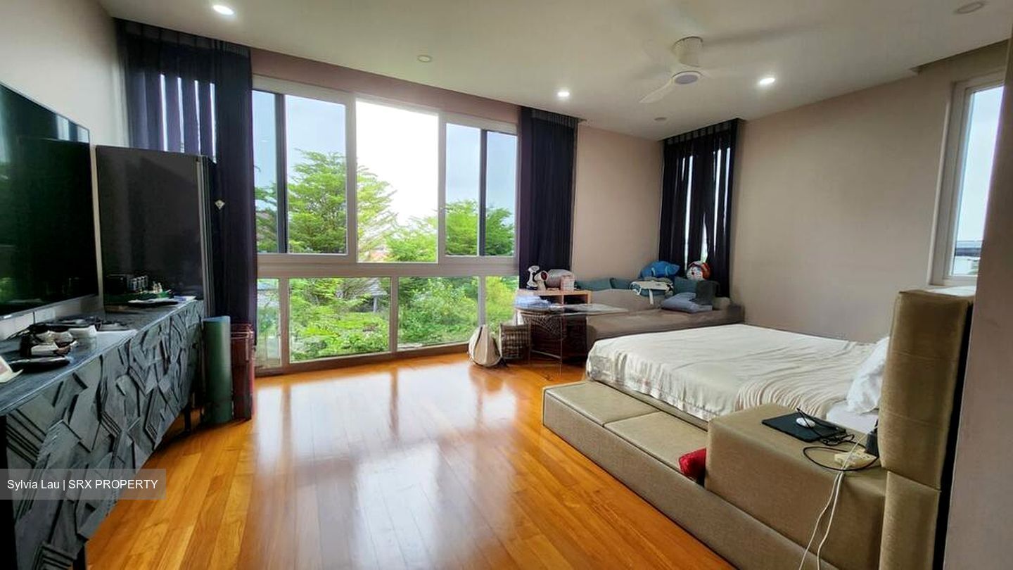 Seaside Park (D15), Semi-Detached #519334911